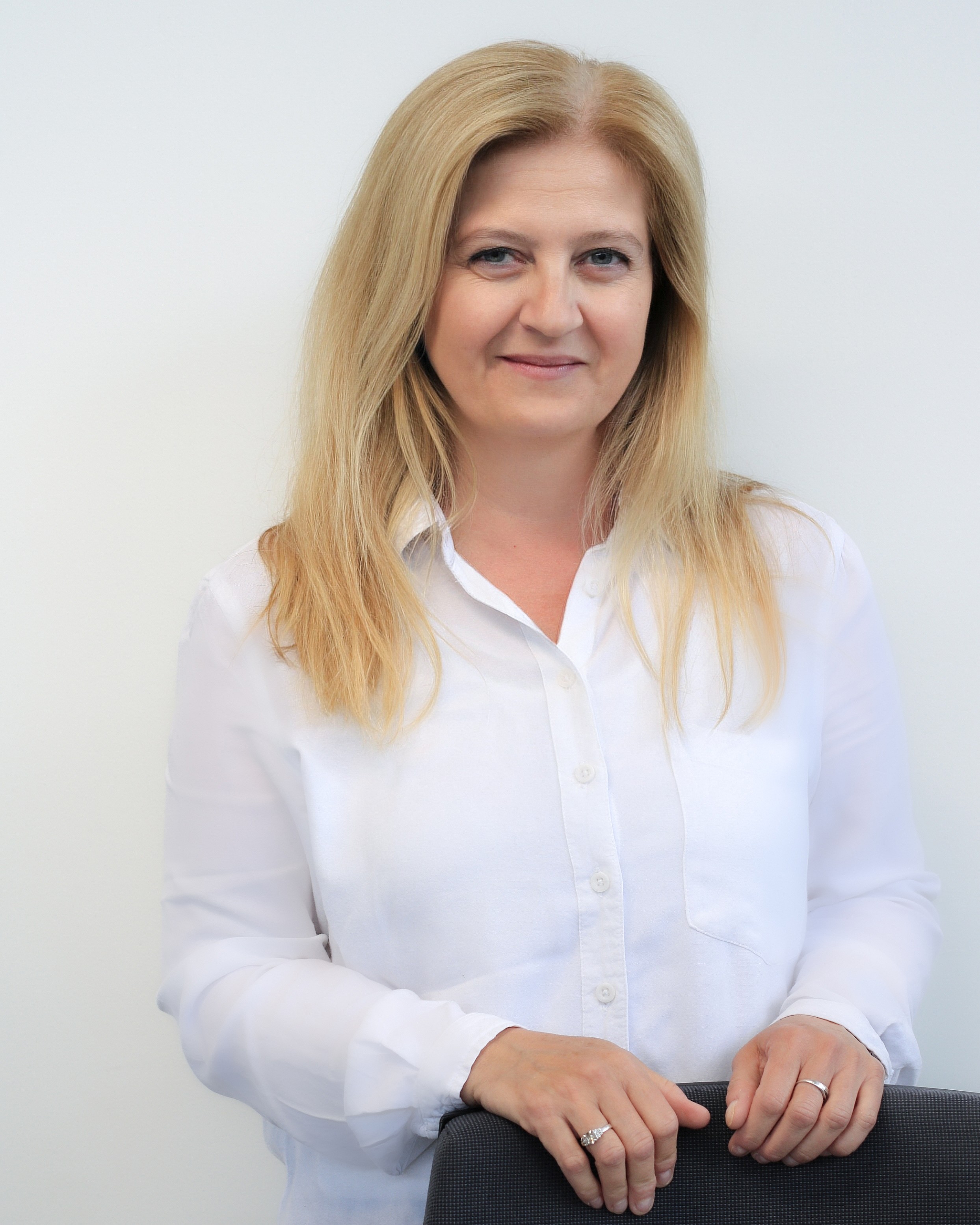 Žožana Šoprek