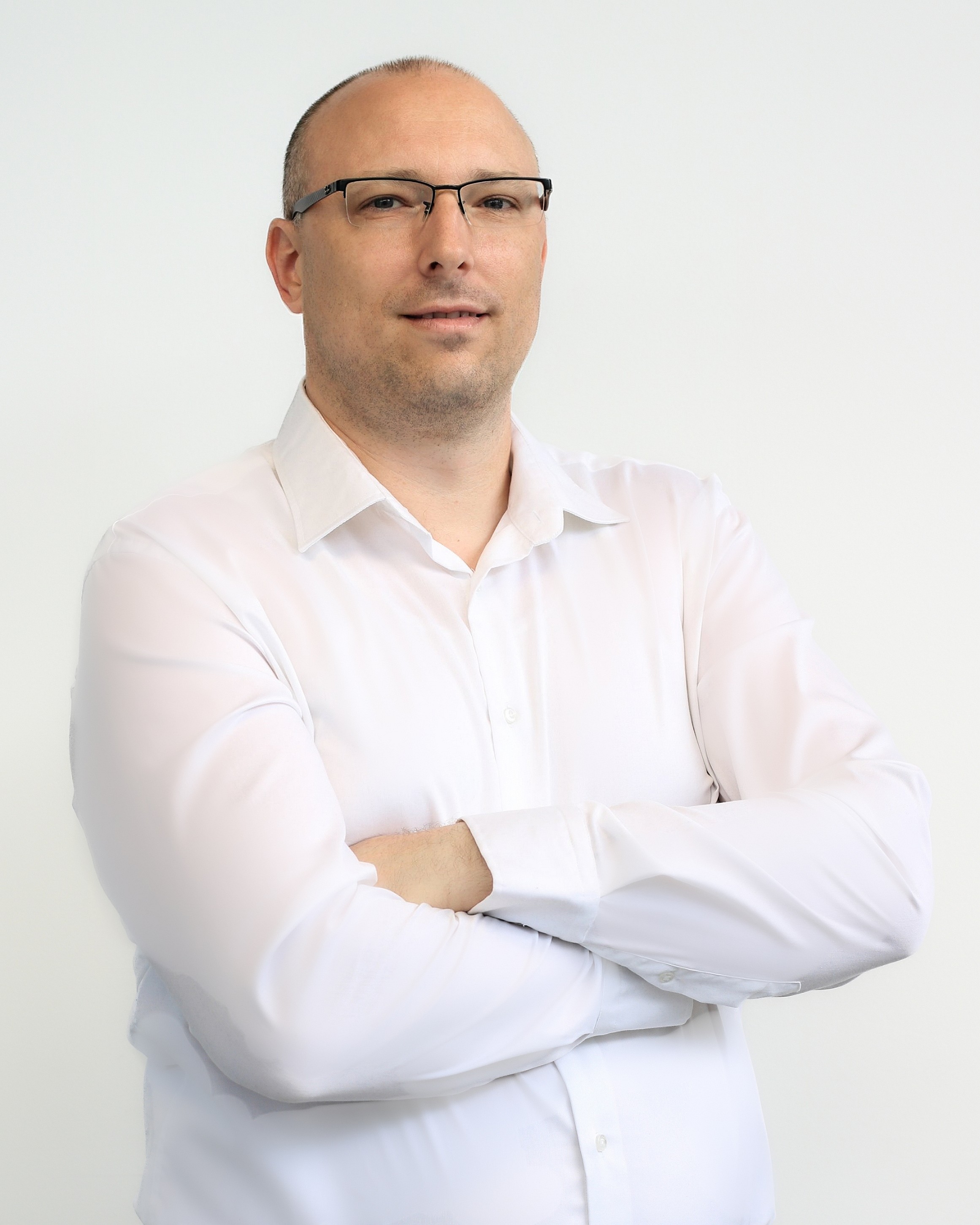 Zvonimir Tkalčić