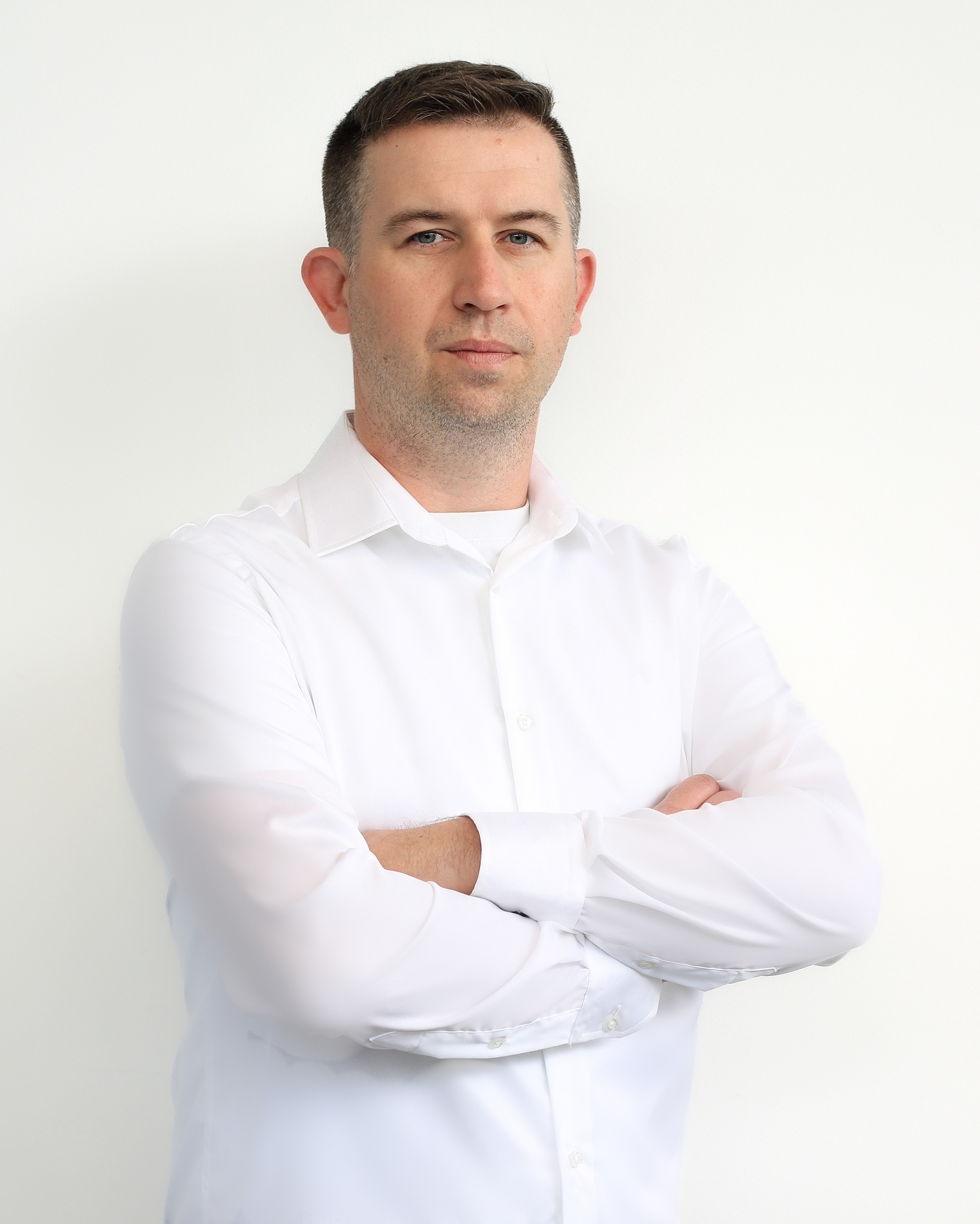 Antonio Klenović