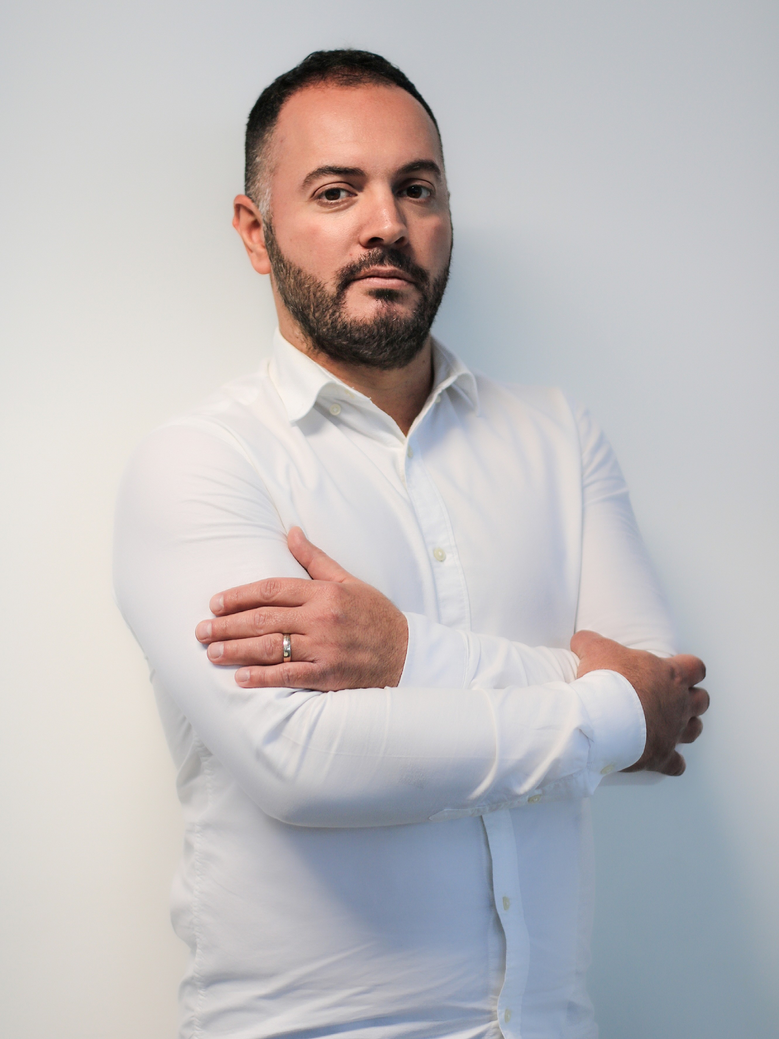 Nikola Ćibarić