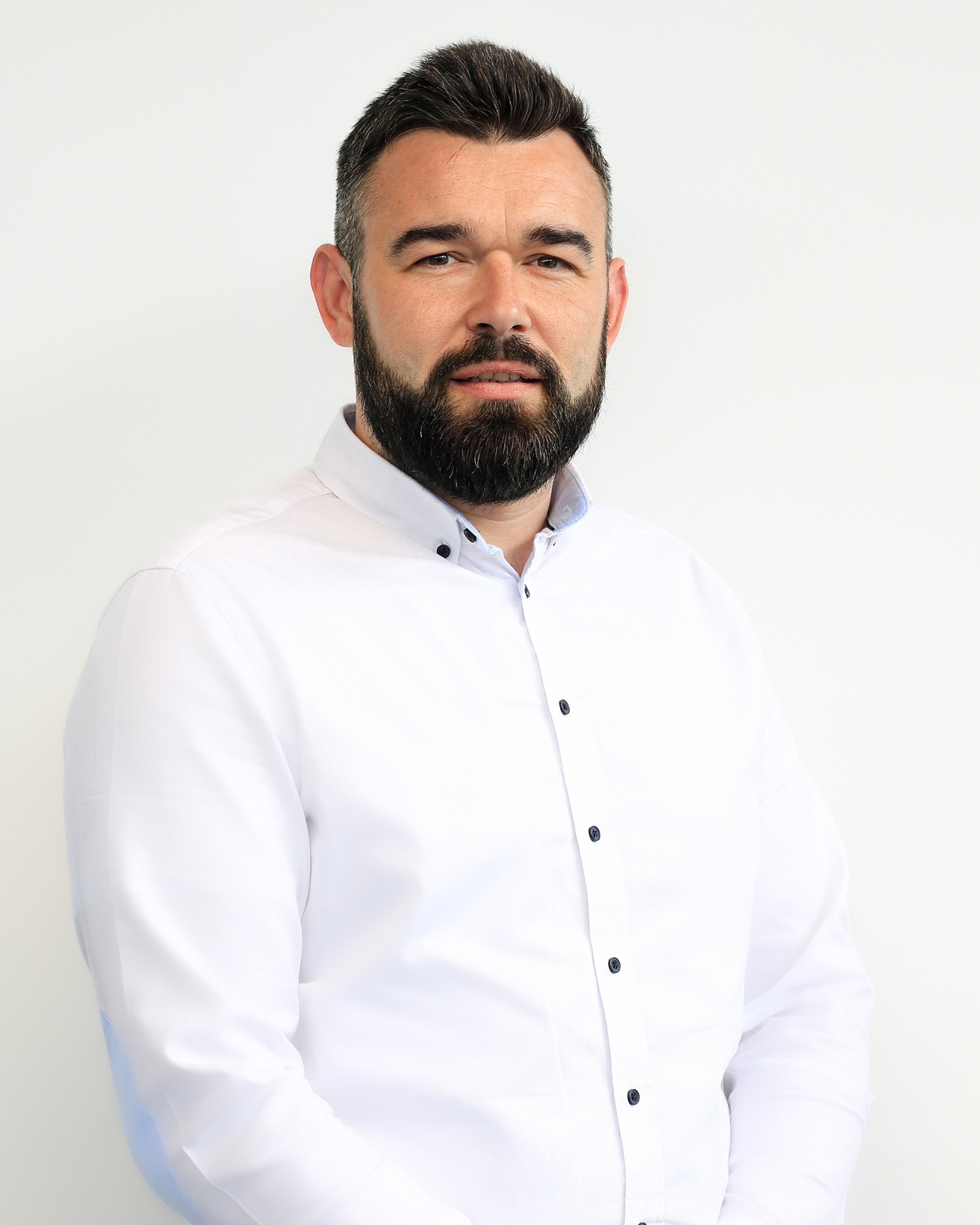 Marko Ježić